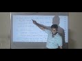 CN Part 15 IPV 4 Special Address and IP header diagram