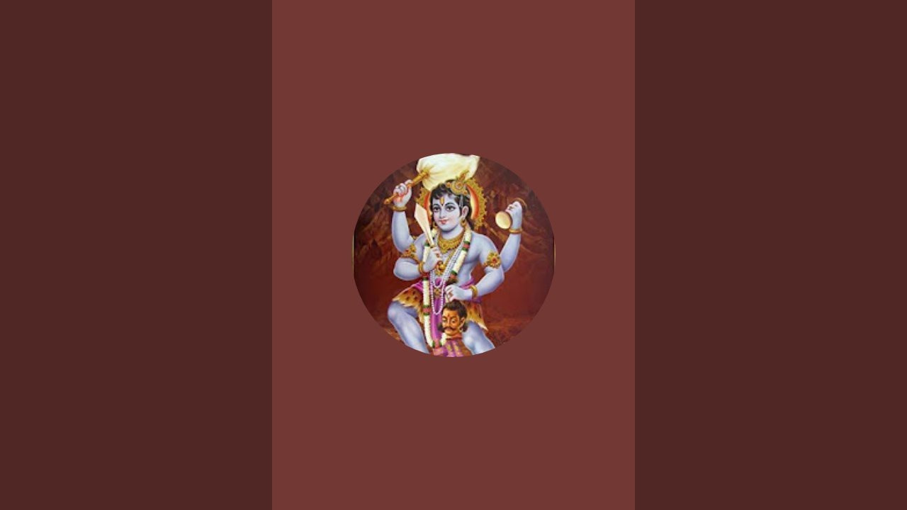 Shri Batuk Bhairav Sadhana- Siddhi is live श्री बटुकभैरव सहित मां भद्र काली हवन-पूजन