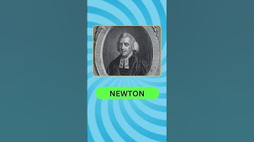 🔥 2 Fun & Tricky Quizzes to Test Your Brain 🧠 | #quizchallenge  #triviatime  #iqtest
