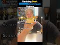 Ranking Best Wrong Ice Cream Orders😂 #wrongicecreamorder #ranking #rankingvideo #viral #fyp