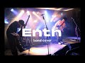 ENTH コピー LIVE FULL 2021.3.3