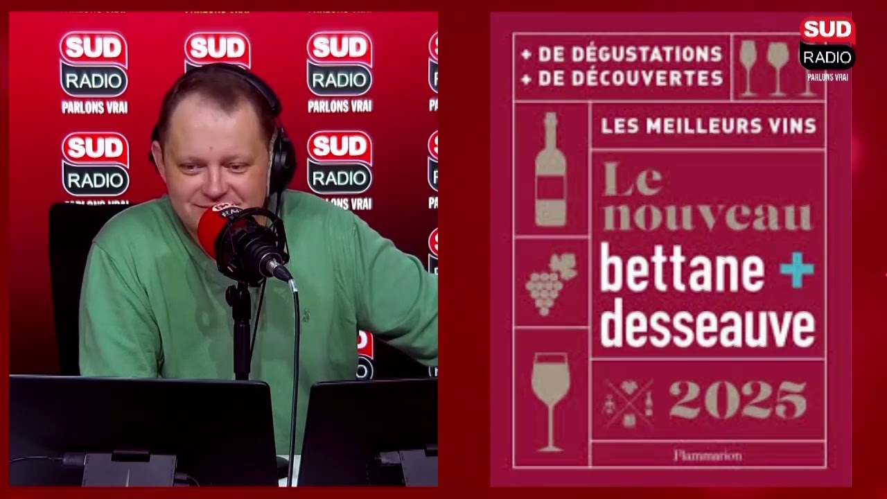 Pourquoi le Bordeaux n’a plus la cote ?