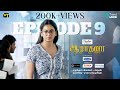 The rise of aara  episode 09  aaradhana  new tamil web series  vision time tamil