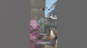 3 KILLS to Win Us The Round! (CS2 FACEIT)