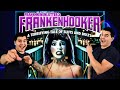 OJ's Bad Movie Reviews - Frankenhooker