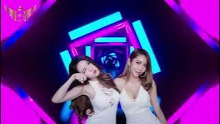♪ MK ReMIX ♪ 【УРЫЛ 0$   DAWAI   我的眼淚你的戰利品   还是会想你   Settle 》BY-DJ YE Mixtape