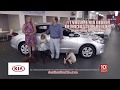 1 volume kia dealer maine to maryland over 400 new kias destination kia difference 12206