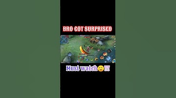 FRANCO DAMAGE BUILD BE LIKE😬 #mlbb #mobilelegends #montage #gameplay #shorts #franco #mobilelegend