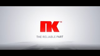 NK Autoparts - The Reliable part