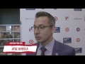 Sights and Sounds: The 2017 Target MLS All-Star Game Announcement