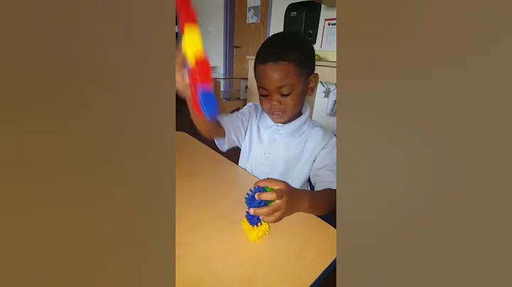 Mason