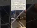 Svt Happy Burstday (daredevil ver) album unboxing