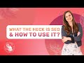 What The Heck Is SEO & How To Use It?! 💻