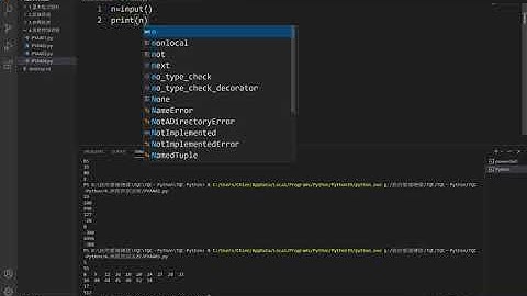 TQC－Python 3：404 數字反轉判斷