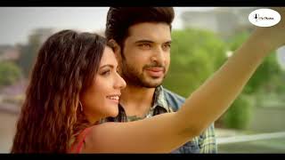 Tubidy ioNaino Ki Jo Baat Naina Jaane hai   Romantic Song Ever  Famous Song Of the Year On Youtube Resimi