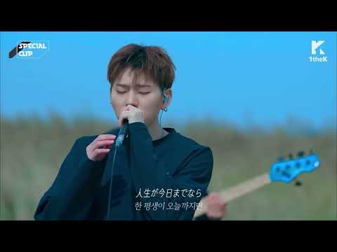 [日本語訳] ZICO - Human / Special Clip