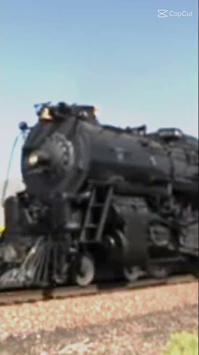 story' wa santa FE 3751