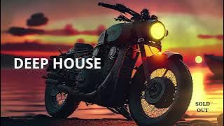 Candy Apple feat Anjou   Those Sweet Words//SOLD OUT