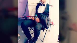 Ismayil Ile Nevres Guzlrmin Benim Onar Cekmeyn Tokn Tusn 2018