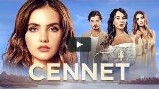 Cennet Turkish Drama Hindi Dubbed Episode 1