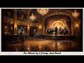 1930's Big Band Jazz Orchestra | 2 Hour Cotton Club Swing &amp; Ballroom Mix