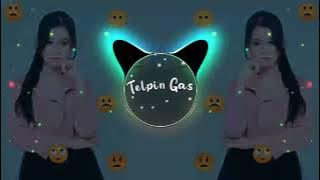 DJ DERMAGA BIRU  - THOMAS ARYA Esa Risty SLOW FULL BASS DJ Thailand Style