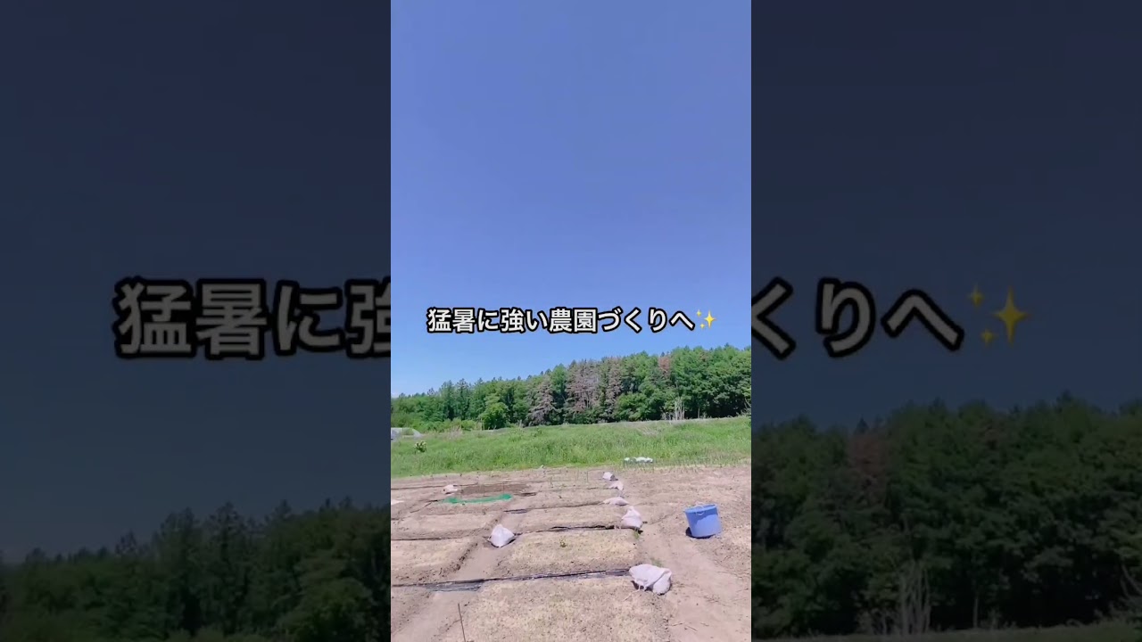 学長のひとりごと - 東洋の自然に学ぶ女性のスローライフ道