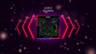 Wizkid - No Stress