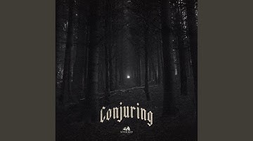 Conjuring