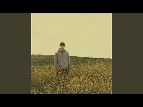 Smoke and Mirrors - GRAHAM