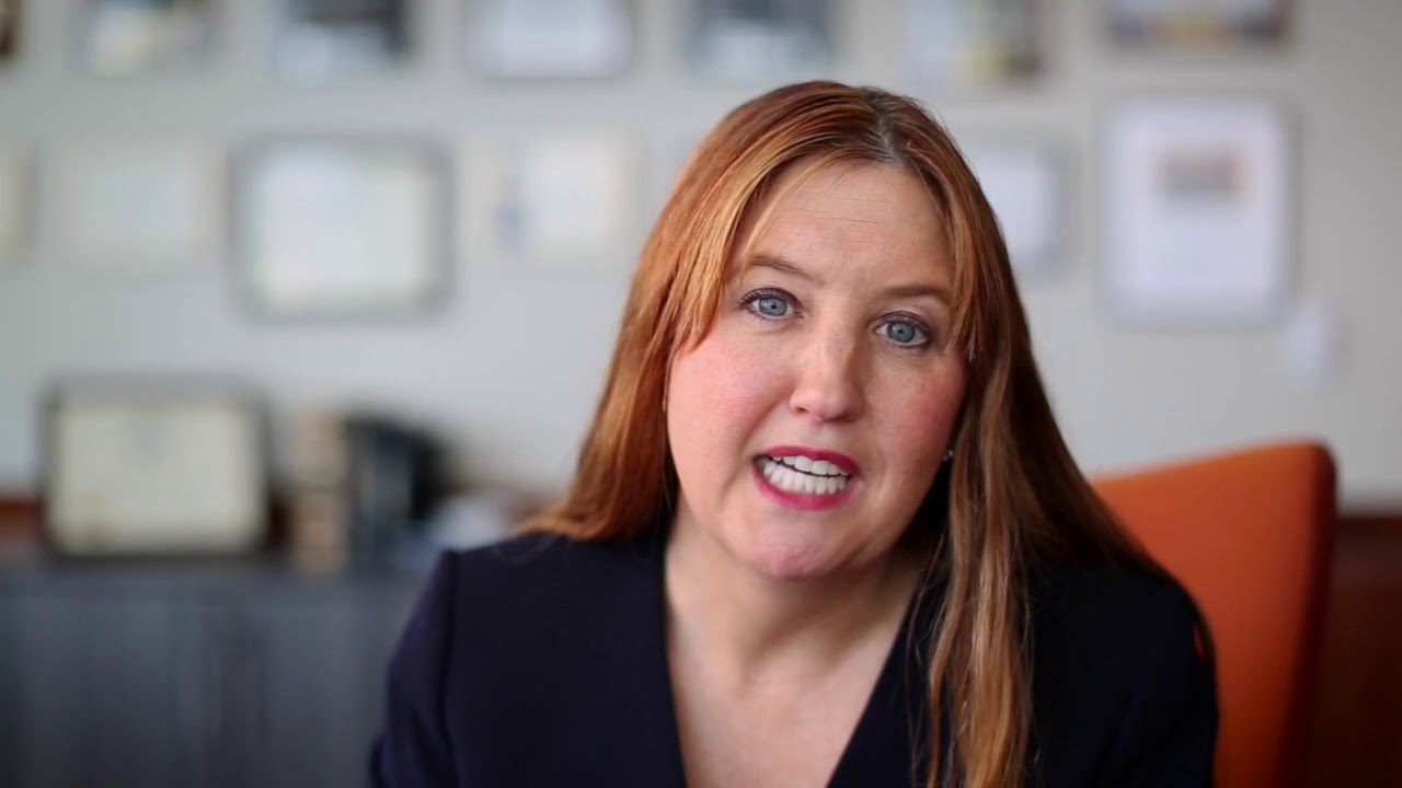 Madison, WI Criminal Defense Law Firm Fees YouTube