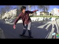 sk8caldas # Carlos Correia