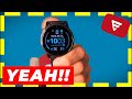 GARMIN VENU 2 ⌚ Me encanta!! [Review completa español]