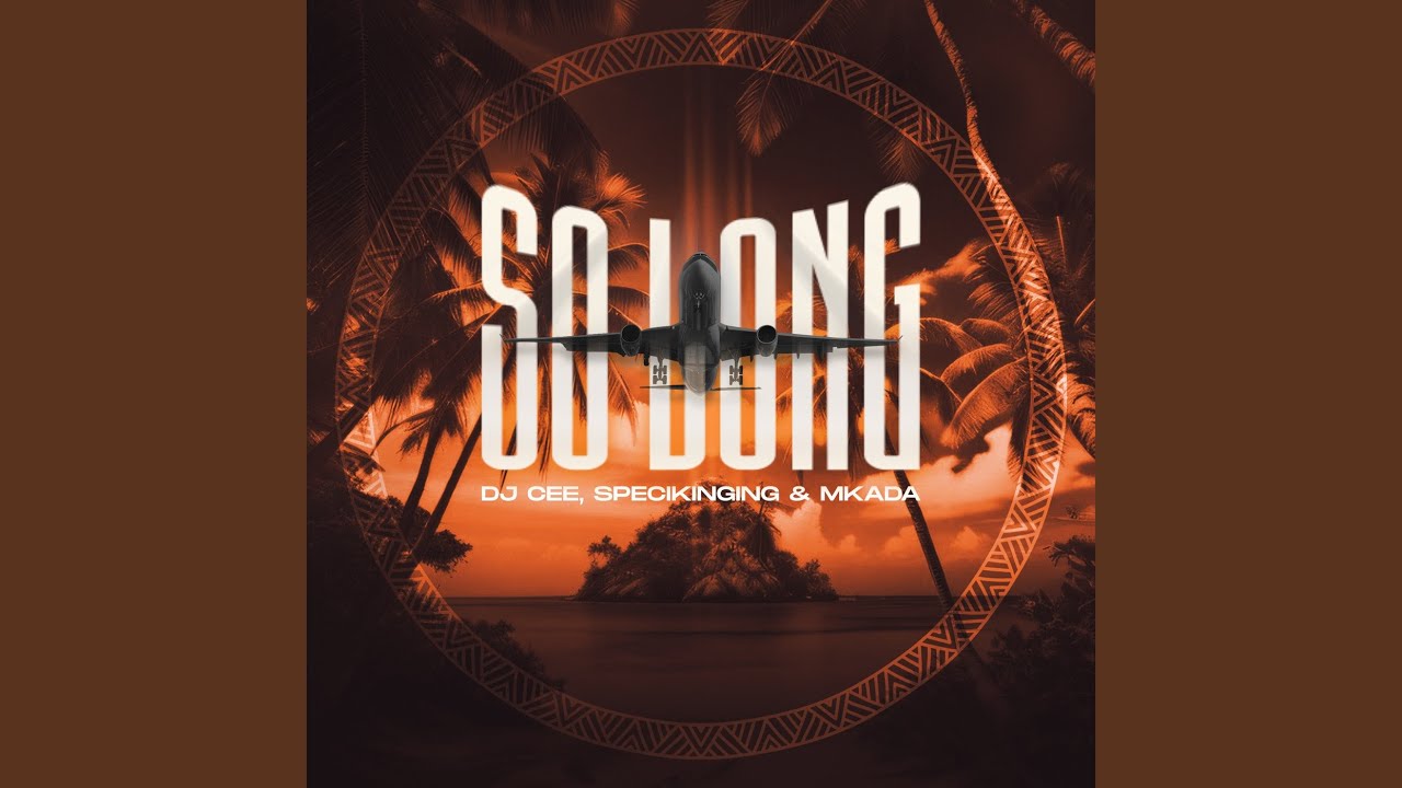 Guarda So Long su YouTube Guarda So Long su YouTube