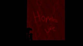 Jurzy - Hopeless Lifeghosted