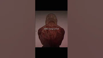 Ignite The Dawn X No Church In The Wild Manhwa Manhwabl Bl 
