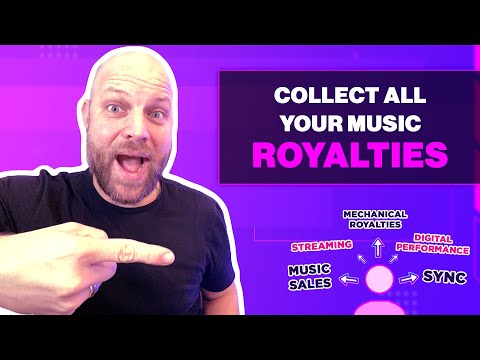 How to Collect