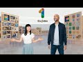 Spark Joy In Your Digital Life | Google One
