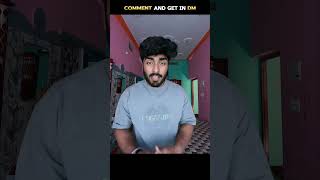 Top 2 Websites for NDA Preparation 2026 | Free Mock Test, Notes &amp; PYQs #shorts #ndapreparation