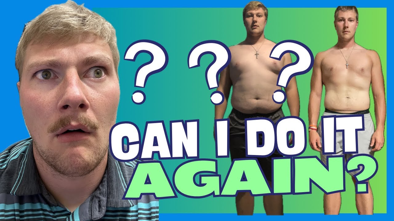 morning-grind-episode-1-can-i-lose-weight-only-working-out-30-minutes