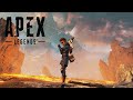 🔴LIVE 💘 #INDOPRIDERP #APEXLEGEND                                              BOSEN RP PUSH APEX YOK