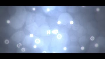 Introduction for HookHD | Dual ft. Sasse A.