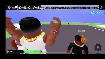 W1fe Beaters win Custom Duels 4v4 Tournament