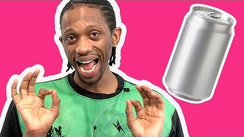 Proving the density equation! ρ = m / V | Live Experiments (Ep 21) | Head Squeeze