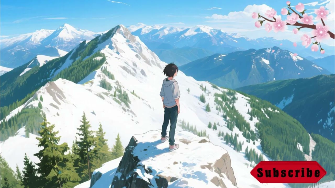 好听的中文R&B! 快来听