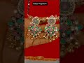 #mangalsutra #wedding