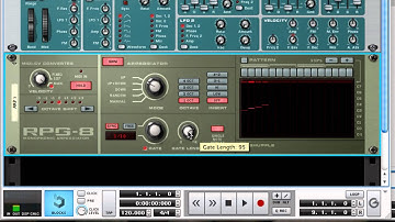Introduction to Reason