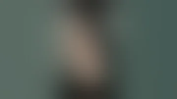 ممثلات اباحية من اصول عربية 