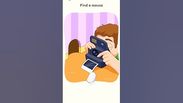 DOP5 # short video # level 24 #viralvideo #ytshorts # yt video #ytshort #viral #viralshorts Dop2