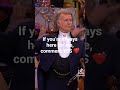 #AndréRieu #ClassicalMusic #Violinist #Orchestra #ConcertClip #ClassicalGuitar #AndréRieuConcert
